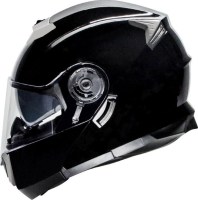 PHX_SX5_ _Pure_Gloss_Black_S_1