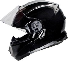 PHX_SX5_ _Pure_Gloss_Black_XL_3