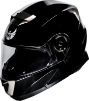 PHX_SX5_ _Pure_Gloss_Black_XL_4