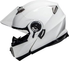 PHX_SX5_ _Pure_Gloss_White_M_3