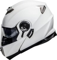 PHX_SX5_ _Pure_Gloss_White_S_1