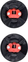 PHX_Stealth_ _Helmet_Visor_Hinge_Set_2_pcs_4