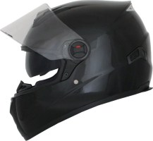 PHX_Stealth_ _Pure_Gloss_Black_M_2