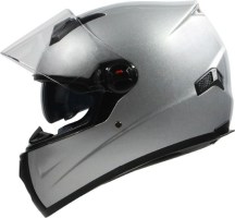 PHX_Stealth_ _Pure_Gloss_Platinum_M_2