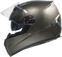 PHX_Stealth_ _Pure_Gloss_Titanium_M_2