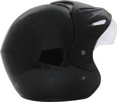 PHX_Street_Elite_ _Pure_Gloss_Black_L_3