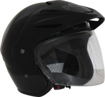 PHX_Street_Elite_ _Pure_Gloss_Black_XS_4