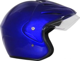 PHX_Street_Elite_ _Pure_Gloss_Blue_L_2
