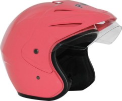 PHX_Street_Elite_ _Pure_Gloss_Pink_S_4