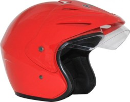 PHX_Street_Elite_ _Pure_Gloss_Red_L_4