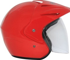 PHX_Street_Elite_ _Pure_Gloss_Red_M_1