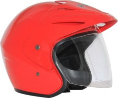 PHX_Street_Elite_ _Pure_Gloss_Red_S_3