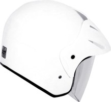 PHX_Street_Elite_ _Pure_Gloss_White_S_5