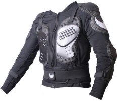PHX_TuffSkin_Body_Armor_ _Kids_Black_XS_1