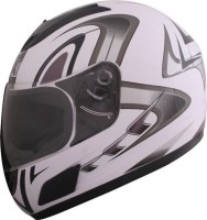 PHX_Velocity_2_ _Accentia_Gloss_White_M_1