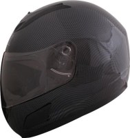 PHX_Velocity_2_ _Carbon_Complex_Gloss_M_1