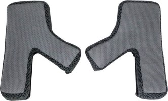 PHX_Vortex_ _Cheek_Padding_L_2_pcs_2
