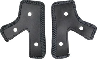 PHX_Vortex_ _Cheek_Padding_XXL_2_pcs_3
