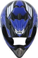 PHX_Vortex_ _Tempest_Gloss_Blue_L_5