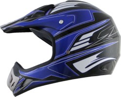PHX_Vortex_ _Tempest_Gloss_Blue_M_2