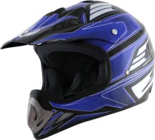 PHX_Vortex_ _Tempest_Gloss_Blue_M_3