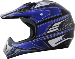 PHX_Vortex_ _Tempest_Gloss_Blue_XL_1