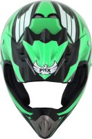PHX_Vortex_ _Tempest_Gloss_Green_L_5