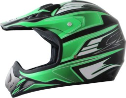 PHX_Vortex_ _Tempest_Gloss_Green_M_1