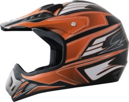 PHX_Vortex_ _Tempest_Gloss_Orange_S_1