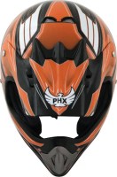 PHX_Vortex_ _Tempest_Gloss_Orange_S_5