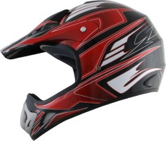 PHX_Vortex_ _Tempest_Gloss_Red_S_2