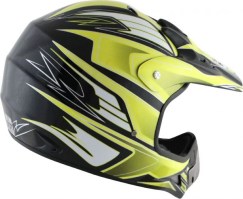 PHX_Vortex_ _Tempest_Gloss_Yellow_L_4