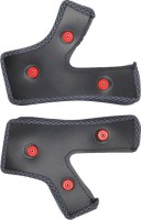 PHX_Zone_3_ _Cheek_Padding_M_2_pcs_3