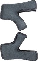 PHX_Zone_3_ _Cheek_Padding_XXL_2_pcs_2