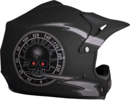 PHX_Zone_3_ _Overclock_Gloss_Black_M_2