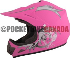 PHX_Zone_3_ _Premiere_Flat_Pink_XXS_1