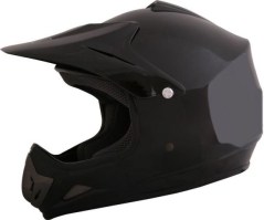 PHX_Zone_3_ _Pure_Gloss_Black_XS_1
