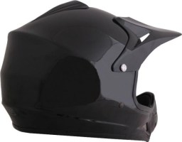 PHX_Zone_3_ _Pure_Gloss_Black_XS_2