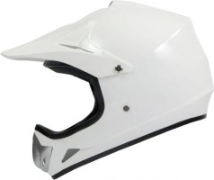 PHX_Zone_3_ _Pure_Gloss_White_S_1