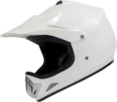 PHX_Zone_3_ _Pure_Gloss_White_S_2