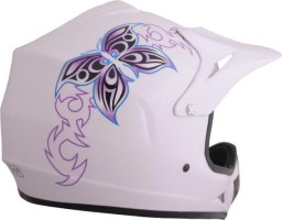 PHX_Zone_3_ _Sunshine_Gloss_White_M_2