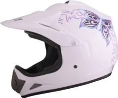 PHX_Zone_3_ _Sunshine_Gloss_White_XL_1