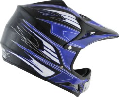 PHX_Zone_3_ _Tempest_Gloss_Blue_S_3
