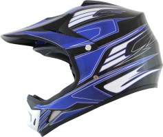 PHX_Zone_3_ _Tempest_Gloss_Blue_XL_1