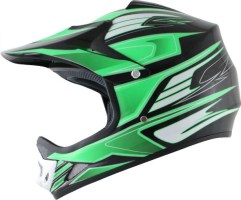 PHX_Zone_3_ _Tempest_Gloss_Green_XL_1