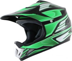 PHX_Zone_3_ _Tempest_Gloss_Green_XL_3