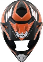 PHX_Zone_3_ _Tempest_Gloss_Orange_M_5