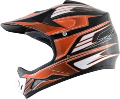 PHX_Zone_3_ _Tempest_Gloss_Orange_S_1