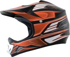 PHX_Zone_3_ _Tempest_Gloss_Orange_S_2