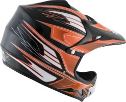 PHX_Zone_3_ _Tempest_Gloss_Orange_XL_4